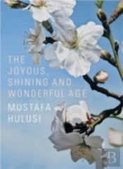 Mustafa Hulusi