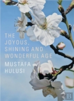 Bertrand.pt - Mustafa Hulusi