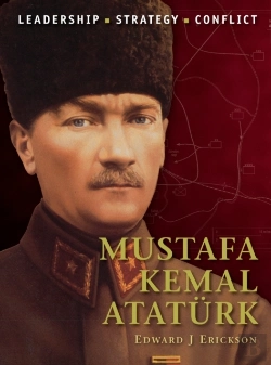 Bertrand.pt - Mustafa Kemal Atat Rk