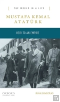 Bertrand.pt - Mustafa Kemal Ataturk