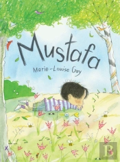 Mustafa