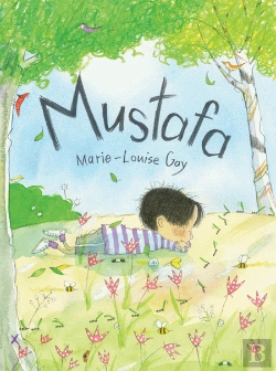 Bertrand.pt - Mustafa