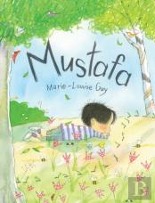 Mustafa