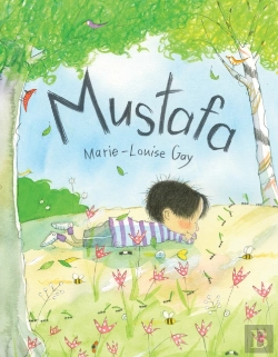 Bertrand.pt - Mustafa