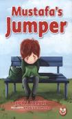 Mustafa'S Jumper