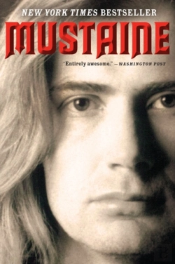 Bertrand.pt - Mustaine