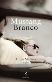 Mustang Branco