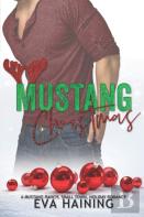 Mustang Christmas
