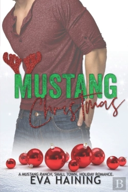 Bertrand.pt - Mustang Christmas