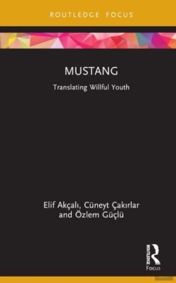 Bertrand.pt - Mustang