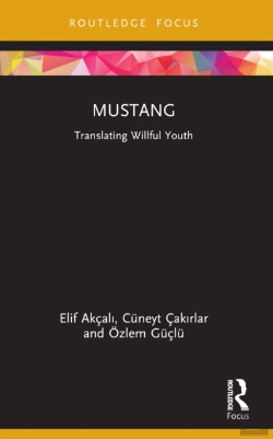 Bertrand.pt - Mustang
