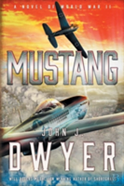 Bertrand.pt - Mustang