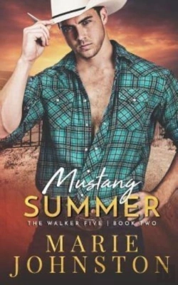 Bertrand.pt - Mustang Summer