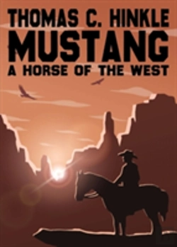 Bertrand.pt - Mustang