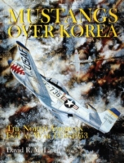 Bertrand.pt - Mustangs Over Korea