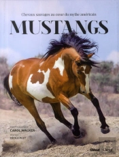 Mustangs