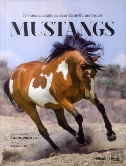 Bertrand.pt - Mustangs