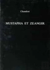 Mustapha Et Zeangir