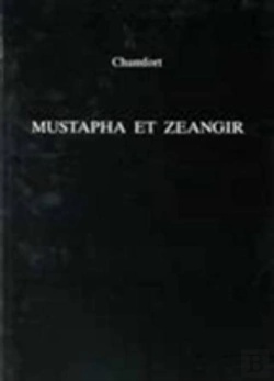 Bertrand.pt - Mustapha Et Zeangir