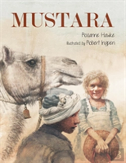 Bertrand.pt - Mustara