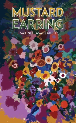 Bertrand.pt - Mustard Earring