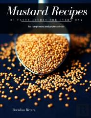Mustard Recipes