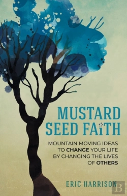 Bertrand.pt - Mustard Seed Faith