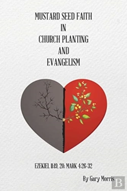 Bertrand.pt - Mustard Seed Faith In Church Planting And Evangelism