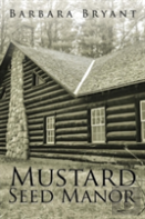 Mustard Seed Manor