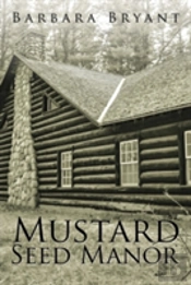 Mustard Seed Manor