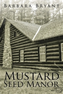 Bertrand.pt - Mustard Seed Manor
