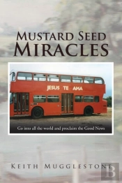 Mustard Seed Miracles