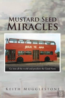 Bertrand.pt - Mustard Seed Miracles