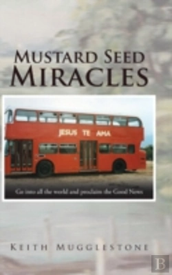 Bertrand.pt - Mustard Seed Miracles