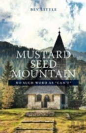 Mustard Seed Mountain