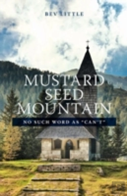 Bertrand.pt - Mustard Seed Mountain
