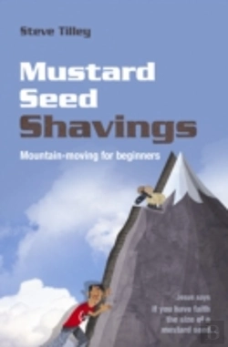 Bertrand.pt - Mustard Seed Shavings