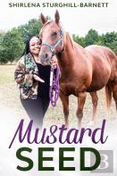 Mustard Seed