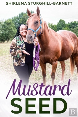 Bertrand.pt - Mustard Seed