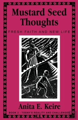 Bertrand.pt - Mustard Seed Thoughts