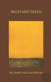 Mustard Seeds