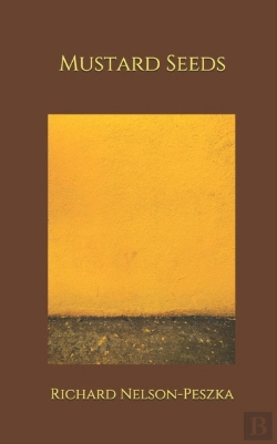Bertrand.pt - Mustard Seeds