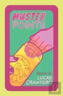 Muster Points