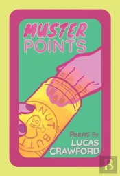 Muster Points