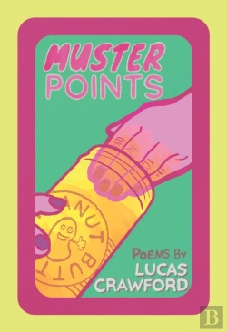 Bertrand.pt - Muster Points