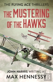 Mustering Of The Hawks