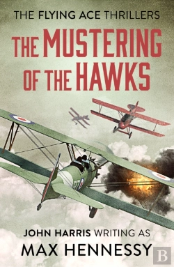 Bertrand.pt - Mustering Of The Hawks