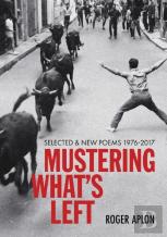 Mustering What'S Left