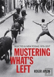Mustering What'S Left