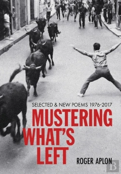 Bertrand.pt - Mustering What'S Left